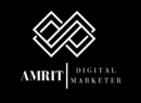 amrit