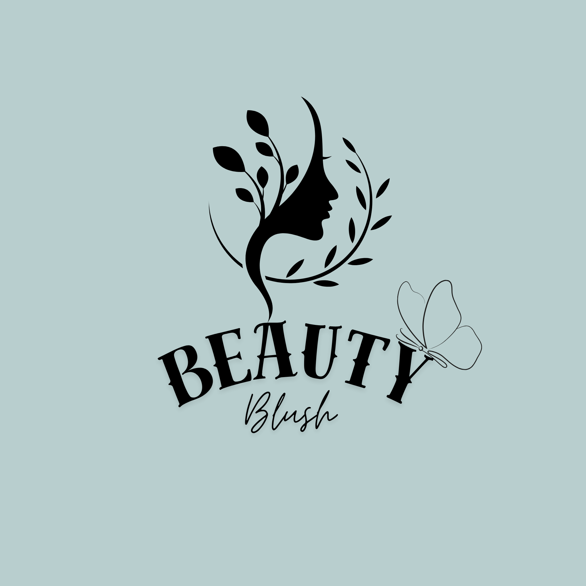 Home beauty.png
